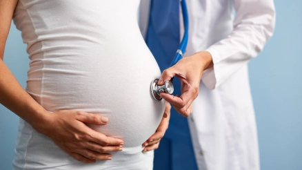 Gynecology obstetrics