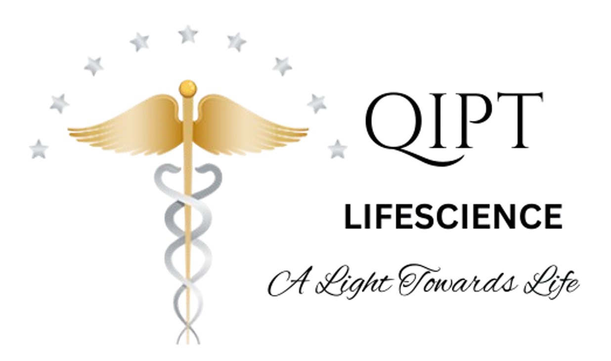 QIPT Lifescience