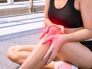 Sciatica leg pain treatment