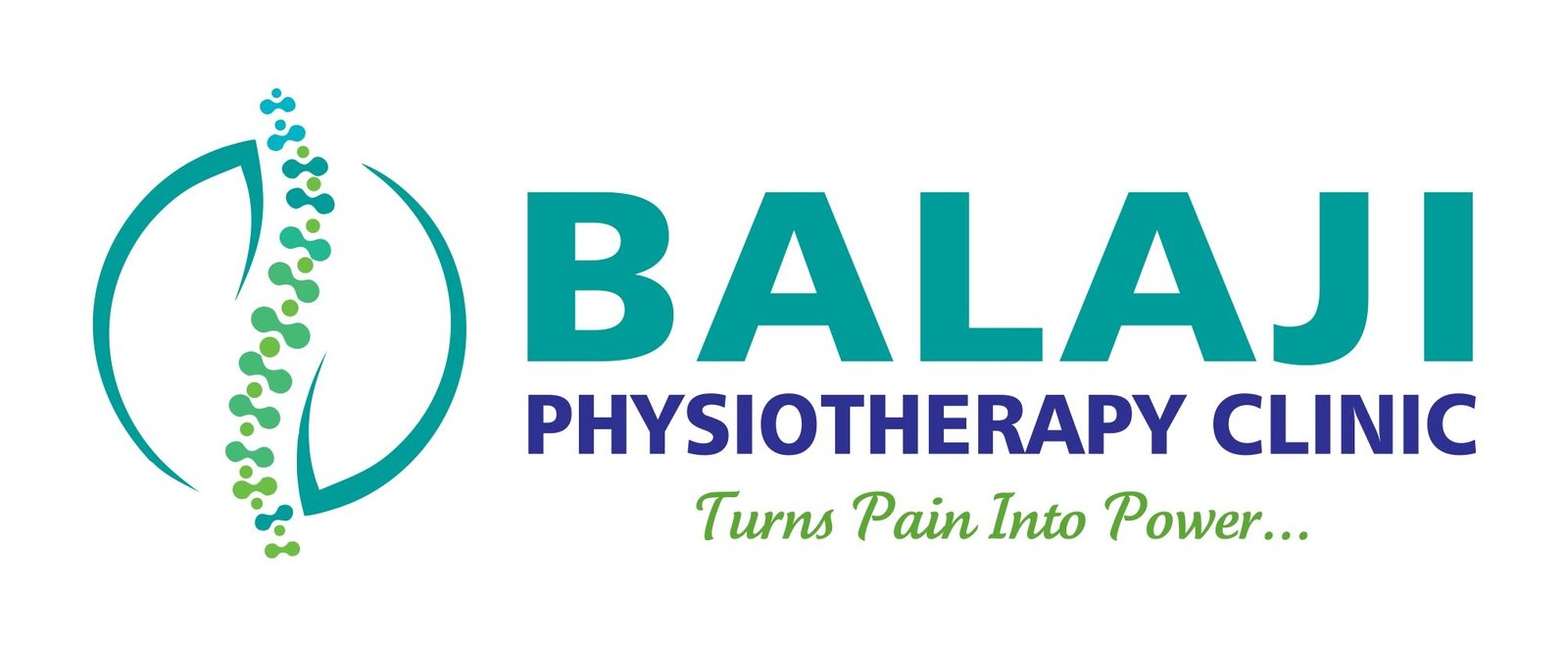 balajiphysiotherapy.co.in